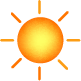 Heat Icon