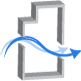 Ventalition Icon